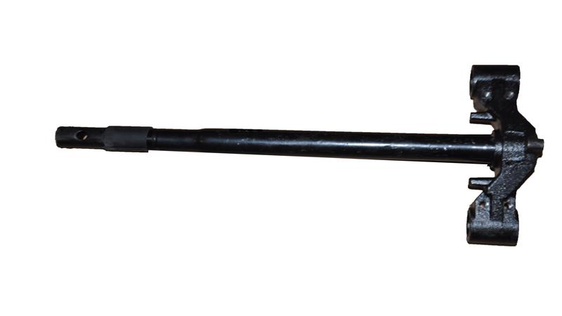 GİDON ( MY FORCE1 )